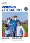 TSV_Vereinsschrift_2021.pdf