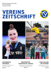 TSV_Vereinsschrift_2024.pdf