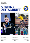 TSV_Vereinsschrift_2024.pdf