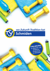 TSV_Vereinsschrift_2018.pdf